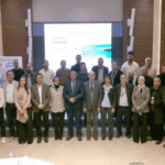 Lancement du projet « La Tunisie vers 30×30 » pour renforcer les aires marines protégées