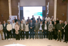 Lancement du projet « La Tunisie vers 30×30 » pour renforcer les aires marines protégées