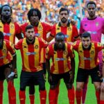Ligue des champions d’Afrique : la liste d’Al Ahly SC pour affronter l’Espérance Sportive de Tunis