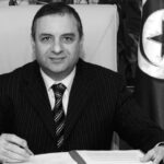 Décès de Ferid Ben Tanfous, ancien directeur général de l’ATB Ferid Ben Tanfous