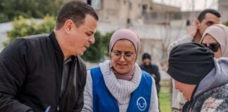 Solidarité : Hyundai Tunisie renforce son ancrage social pour le Ramadan 2026