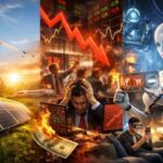 Homo Algorithmicus : La fin du libre arbitre est-elle le nouveau business model ? IA Agent