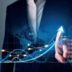 Investissements étrangers : la Tunisie vise 4 milliards de dinars en 2026