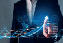 Investissements étrangers : la Tunisie vise 4 milliards de dinars en 2026