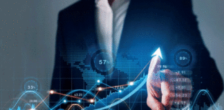 Investissements étrangers : la Tunisie vise 4 milliards de dinars en 2026