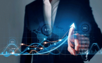 Investissements étrangers : la Tunisie vise 4 milliards de dinars en 2026