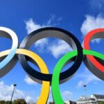 JO 2024 : l’enquête sur la rémunération de Tony Estanguet classée sans suite