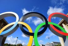 JO 2036 : le CIO veut ajuster sa procédure d’attribution