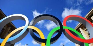 JO 2036 : le CIO veut ajuster sa procédure d’attribution