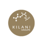 ENTREPRISES | Groupe Kilani : Santé, Industrie Pharmaceutique, Automobile Kilani Groupe
