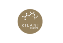 ENTREPRISES | Groupe Kilani : Santé, Industrie Pharmaceutique, Automobile Kilani Groupe