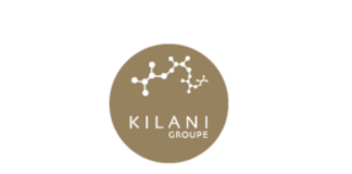 ENTREPRISES | Groupe Kilani : Santé, Industrie Pharmaceutique, Automobile Kilani Groupe