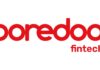 Paiement électronique en Tunisie : OFT Tunisie, filiale d’Ooredoo FinTech, officiellement agréée par la BCT Logo Ooredoo Fintech International - Innovation et inclusion financière numérique