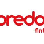 Paiement électronique en Tunisie : OFT Tunisie, filiale d’Ooredoo FinTech, officiellement agréée par la BCT Logo Ooredoo Fintech International - Innovation et inclusion financière numérique