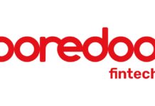 ENTREPRISES | Ooredoo Fintech : Profil, Stratégie et Actualités Logo Ooredoo Fintech International - Innovation et inclusion financière numérique