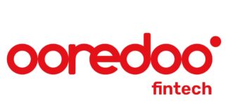 ENTREPRISES | Ooredoo Fintech : Profil, Stratégie et Actualités Logo Ooredoo Fintech International - Innovation et inclusion financière numérique