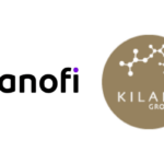 Sanofi quitte-t-il la Tunisie ? Partenariat Kilani, Teriak et Medicis expliqué Signature officielle du partenariat entre les dirigeants de Sanofi et du Groupe Kilani, symbolisant l'alliance industrielle et pharmaceutique en Tunisie