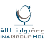 ENTREPRISES | Poulina Group Holding (PGH) : Profil, Stratégie et Actualités