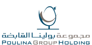 ENTREPRISES | Poulina Group Holding (PGH) : Profil, Stratégie et Actualités
