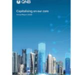 QNB Group annonce la publication de son Rapport annuel