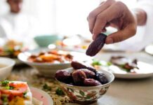 Diabète et jeûne : les 3 étapes clés recommandées par le ministère de la Santé