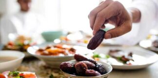 Diabète et jeûne : les 3 étapes clés recommandées par le ministère de la Santé