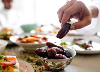 Diabète et jeûne : les 3 étapes clés recommandées par le ministère de la Santé