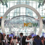 Expertise France ouvre la voie aux startups tunisiennes pour le salon mondial ChangeNOW 2026 à Paris