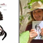 Littérature : Sam Bröcheler à l’Alliance Française de Tunis pour une rencontre avec le public