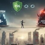 Éditorial | Tunisie 2026 : Le sursis de Fitch, l’avertissement de Moody’s et la réalité des chiffres Notation Fitch Moodt's