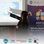 Kerkennah : lancement du projet MARHABA pour restaurer les habitats marins et protéger la biodiversité