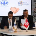 Tunisie : APII et CRMN s’associent pour accélérer le transfert technologique vers l’industrie