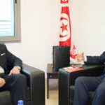 Tunisie–Liban : la TIA et la FIPA explorent de nouvelles opportunités d’investissement