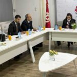Coopération tuniso-libyenne : focus sur l’intégration économique des femmes et des familles