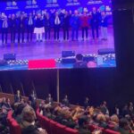 Gouvernance de l’IA : la Tunisie prend part au Sommet AI IMPACT 2026 à New Delhi