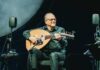 Sicca Jazz 2026 : le grand retour d’Anouar Brahem à la Kasbah du Kef