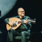 Sicca Jazz 2026 : le grand retour d’Anouar Brahem à la Kasbah du Kef