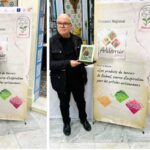 ONUDI Tunisie célèbre l’innovation artisanale et les produits du terroir au concours ARTITERROIR