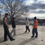 Europe créative : des artistes tunisiens retenus pour le programme IN SITU 2025–2028