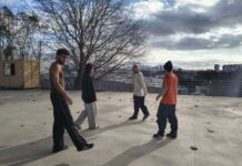 Europe créative : des artistes tunisiens retenus pour le programme IN SITU 2025–2028