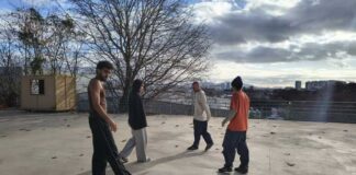 Europe créative : des artistes tunisiens retenus pour le programme IN SITU 2025–2028