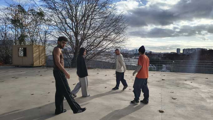 Europe créative : des artistes tunisiens retenus pour le programme IN SITU 2025–2028