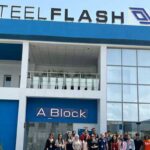 Industries électroniques en Tunisie : Asteel Flash mise sur l’innovation et la création d’emplois