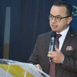 ATFP : améliorer la capacité d’accueil et introduire de nouvelles spécialités pour répondre aux besoins du marché