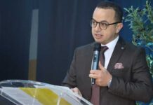 ATFP : améliorer la capacité d’accueil et introduire de nouvelles spécialités pour répondre aux besoins du marché