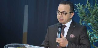 ATFP : améliorer la capacité d’accueil et introduire de nouvelles spécialités pour répondre aux besoins du marché