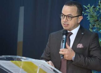 ATFP : améliorer la capacité d’accueil et introduire de nouvelles spécialités pour répondre aux besoins du marché