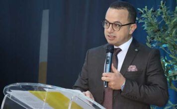 ATFP : améliorer la capacité d’accueil et introduire de nouvelles spécialités pour répondre aux besoins du marché