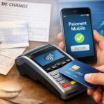 BCT : explosion des lettres de change et du paiement mobile en 2025, recul marqué des chèques