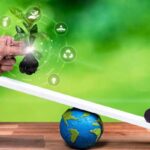 900 milliards de dollars s’envolent ? Pourquoi la Tunisie doit miser sur le carbone maintenant Carbone